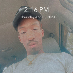 Meet your Posher, Romeo